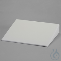 Keilkissen Sarah, Gr. 1 50 x 40 x (10-1) cm Keilkissen Sarah, Gr. 1 50 x 40 x...