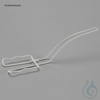 Fingerschiene Henry, nach Kienle Gr. 1, 29 cm Fingerschiene Henry, nach...