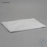 Sandsack Sina, 30 x 20 cm, 2,5 kg Sandsack Sina, 30 x 20 cm, 2,5 kg  