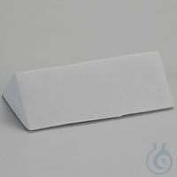 Röntgen-Fixierhilfe Björn 20 x 12 x 6 cm PU-beschichtet Röntgen-Fixierhilfe...