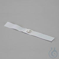 OP-Fix-Band Vivi, 80 x 5 cm OP-Fix-Band Vivi, 80 x 5 cm  