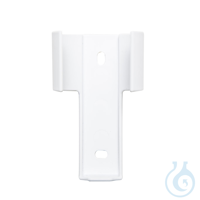 Wandhalterung für 200 ml und 250 ml Wund- und Augenspray UK = 24 Stck....