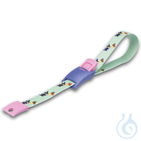 Kinder-Stauer Magic Kinder-Stauer Magic  