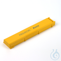 PRIMEDIC NiCd-Akku 14,4 V/1,7 Ah PRIMEDIC NiCd-Akku 14,4 V/1,7 Ah  