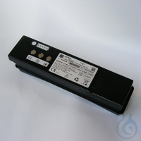 AkuPak LITE 2,5 Ah AkuPak LITE 2,5 Ah  