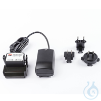 ClipCharger ClipCharger  