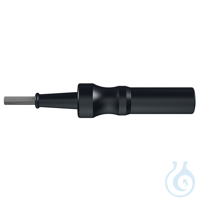 HF-Kabel monopolar, 5 m HF-Kabel monopolar, 5 m  
