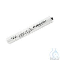 ri-accu NiMH 2,5 V, für Batteriegriff Typ AA ri-accu NiMH 2,5 V, für...