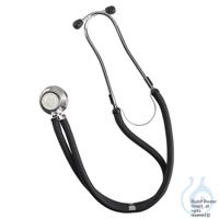 *ri-rap Stethoskop, Doppelschlauch, -ausser Handel-/Alternative: RIE 4200-01...