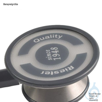 4Artikel ähnlich wie: Membranen Ø 45 mm, bedruckt (10 Stck.) für duplex (de luxe), cardiophon,...