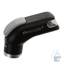 ri-scope F.O. Zungenspatelhalter XL 3,5 V ri-scope F.O. Zungenspatelhalter XL...