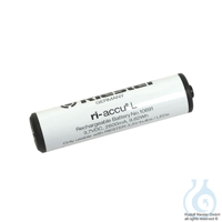 Li-Ionen Akku 3,5 V ri-accu L, für Batteriegriff Typ C und ri-charger L...