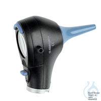 ri-scope L Otoskopkopf L1 XL 2,5 V ri-scope L Otoskopkopf L1 XL 2,5 V  