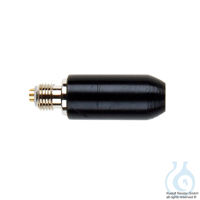 Ersatzlampen XL 2,5 V, für Otoskop pen-scope, ri-scope L1,e-scope (6 Stck.)...
