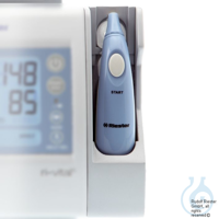 ri-vital Ausbaumodul ri-thermo N inkl. Thermometer ri-vital Ausbaumodul...