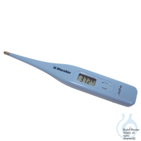 ri-gital digitales Fieberthermometer ri-gital digitales Fieberthermometer  