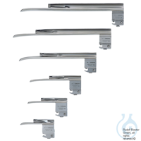 ri-modul Miller-Spatel Nr. 4 mit abnehmbarer F.O. ri-modul Miller-Spatel Nr....