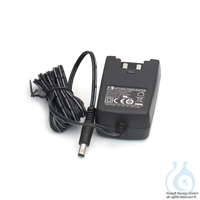 AC/DC Adapter 7,5V/1,5mA, für Blutdruckmessgerät RBP-100 AC/DC Adapter...