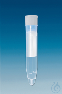Salivette - Speicheluntersuchnung Watterolle (100 Stck.) UK = 5 Btl....