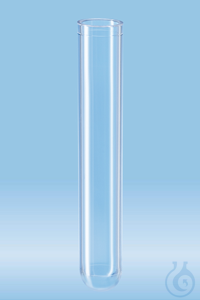 PS-Röhrchen 5 ml, 75 x 13 mm (1000 Stck.) UK = 2 Btl. PS-Röhrchen 5 ml, 75 x...