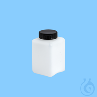 Urinsammelflaschen 0,25 Ltr. (120 Stck.) Urinsammelflaschen 0,25 Ltr. (120...