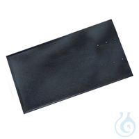 PE-Versandhülle 180 x 310 mm (1000 Stck.) PE-Versandhülle 180 x 310 mm (1000...