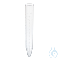 PS-Röhrchen 12 ml, 110 x 17 mm, (2 x 500 Stck.) PS-Röhrchen 12 ml, 110 x 17...