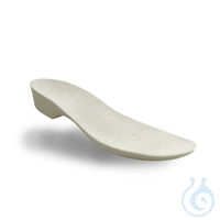 PU-Vlies-Einlagen für OP-Clogs Gr. 37 PU-Vlies-Einlagen für OP-Clogs Gr. 37 