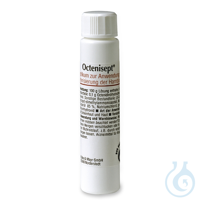octenisept 15 ml Antiseptikum UK = 100 Stck. octenisept 15 ml Antiseptikum UK...