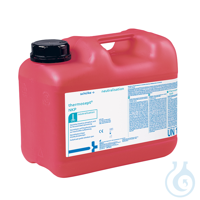 thermosept NKP 6 kg Neutralisator * nur für den professionellen Gebrauch *...