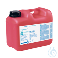 thermosept NKZ 5 kg Neutralisator * nur für den professionellen Gebrauch *...