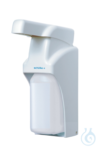 SM 2 Universal Präparate-Spender 450 ml bis 1 Ltr. SM 2 Universal...