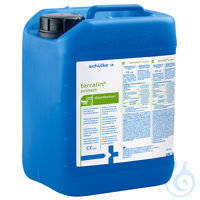 terralin protect 5 Ltr. Flächendesinfektion terralin protect 5 Ltr....