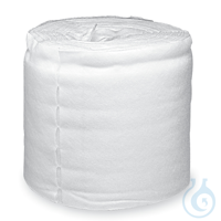 schülke wipes (6 x 100 T.), Vliestücher Nachfüllbeutel schülke wipes (6 x 100...