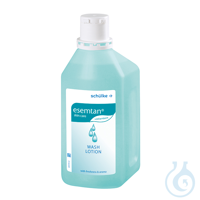 esemtan wash lotion 1 Ltr. #70003702# UK = 10 Fl. esemtan wash lotion 1 Ltr....
