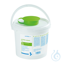 schülke wipes mini Feuchttuchspender leer schülke wipes mini...