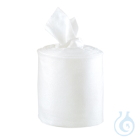 schülke wipes Vliestücher (10 x 40 T.) schülke wipes Vliestücher (10 x 40 T.) 