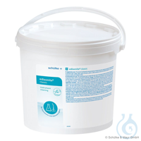 edisonite classic 5 kg Universalreiniger UK = 3 Eim. edisonite classic 5 kg...
