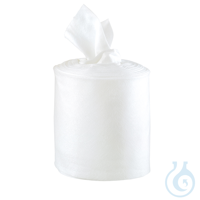 schülke wipes 111 Vliestücher (6 x 111 T.) schülke wipes 111 Vliestücher (6 x...