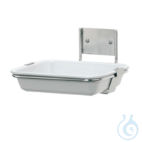 Schalenhalter für touchless Spender Schalenhalter für touchless Spender 