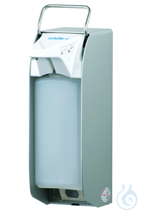 Touchless Spender KH berührungsloser Präparatespender 1000 ml Touchless...