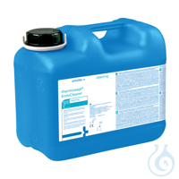 *thermosept EndoCleaner 5 Ltr. -ausser Handel-/ Alternative: SMH...