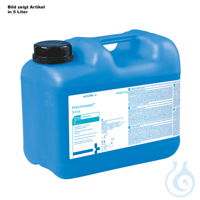 *thermosept X-tra 5 Ltr. -ausser Handel / Alternative: SMH 70003119...