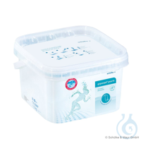 gigasept pearls 1,5 kg Instrumentendesinfektion UK = 4 Eimer gigasept pearls...