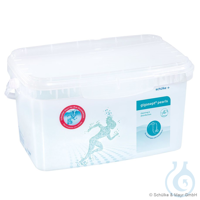 gigasept pearls 6 kg Instrumentendesinfektion gigasept pearls 6 kg...