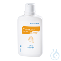 esemtan skin lotion 150 ml #70004104# UK = 30 Fl. esemtan skin lotion 150 ml...