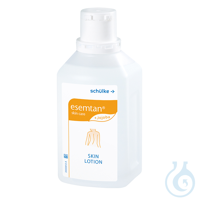 esemtan skin lotion 500 ml #70004105# UK = 20 Fl. esemtan skin lotion 500 ml...