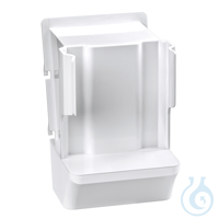 hyclick Adapter für 500 ml-Flasche hyclick Adapter für 500 ml-Flasche  