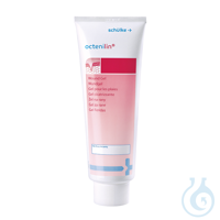octenilin Wundgel 250 ml  UK = 6 Tuben octenilin Wundgel 250 ml  UK = 6 Tuben