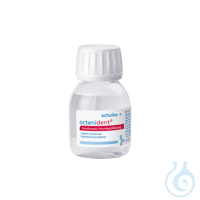octenident -INT- Mundspülung 60 ml  UK = 15 Fl. octenident -INT- Mundspülung...